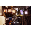 Videolla: Unreal Engine 4 -grafiikkademo näyttää upealta Nexus 5 -älypuhelimella Videolla: Unreal Engine 4 -grafiikkademo näyttää upealta Nexus 5 -älypuhelimella